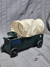 pinewood derby for sale pinewood derby for sale Orange City