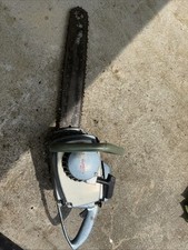 homelite super xl for sale homelite super xl for sale Harwinton