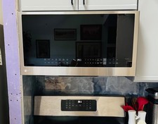 Mvel2033f smart range for sale  Philadelphia
