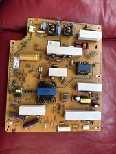 Power supply sony for sale  BRISTOL
