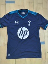 Vintage tottenham hotspurs for sale  NORTHAMPTON