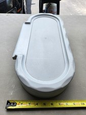 Marquis spas waterfall for sale  Rochester