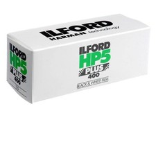 Har1629017 ilford film d'occasion  France
