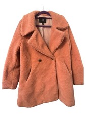 Qed london damen gebraucht kaufen Qed london damen gebraucht kaufen  Deutschland