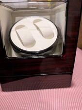 Uten automatic double for sale  Tulsa