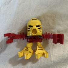 Lego bionicle 1391 for sale  Twinsburg