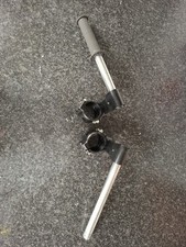 Woodcraft racing 48mm for sale  MARKET RASEN