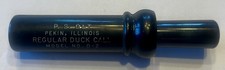 Olt regular duck for sale  Solgohachia