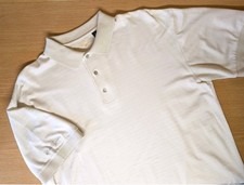Ben hogan double for sale  ALDERSHOT
