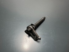Selettore marce ktm usato  Nerviano