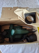 Bosch pho electric for sale  NEWARK
