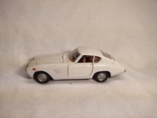 Politoys fiat 1500 d'occasion  Expédié en Belgium