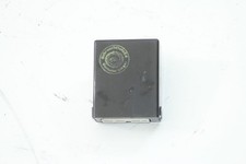 Body Control Module Toyota COROLLA 9 Combi E12 13877 comprar usado Body Control Module Toyota COROLLA 9 Combi E12 13877 comprar usado  Enviando para Brazil