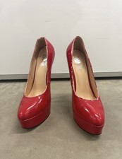 Giaro slick high gebraucht kaufen  Berlin
