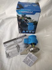 Campingaz twister plus for sale  BUSHEY