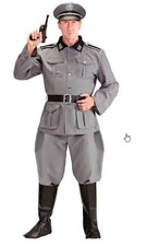Costume officier allemand d'occasion  Montauban