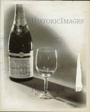 1976 press photo for sale  Memphis