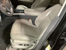 Driver left front for sale  Walls