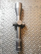Steiner military tactical for sale  Piscataway