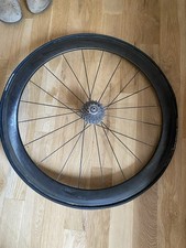 Dura ace tubular for sale  Denver
