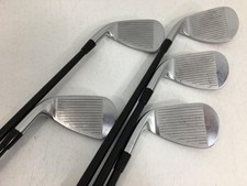 Titleist vg3 type d'occasion  Expédié en France