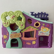 Hasbro lps littlest for sale  Washington