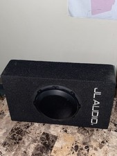 Audio active micro for sale  Lagrange