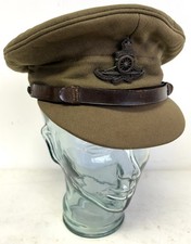 British military issue for sale  DURHAM