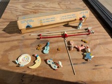 Barely used vintage for sale  North Ridgeville