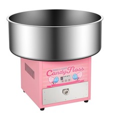 Electric cotton candy for sale  USA