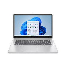 17.3 touch intel for sale  Indianapolis