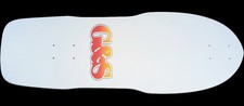 skateboard bantam d'occasion  Marseille VIII