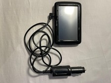 Mio navman for sale Mio navman for sale  DARTFORD