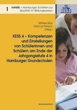 Kess kompetenzen einstellungen gebraucht kaufen  Berlin
