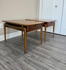 Pair lane perception for sale  Moline