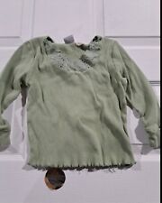 Girls talbot kids for sale  Prior Lake