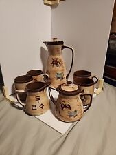 Fred roberts japan for sale  Orlando