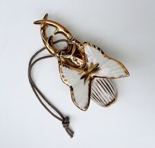 Anthropologie anna collette for sale  TRING