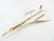 Penlite british airways for sale  CHELMSFORD
