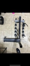 Bike rack hitch for sale  Peru