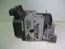 A0044314612 centralina pompa usato  Italia