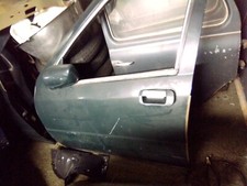 Porte lancia kappa usato Porte lancia kappa usato  Zeccone