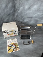 Villaware atlas pasta for sale  Olathe
