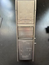 Classic mandoline bron gebraucht kaufen  Berlin