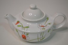 Vintage prelude poppy for sale  Broken Bow
