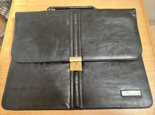 Buisness aktentasche tasche gebraucht kaufen  München