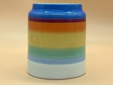 1930 grays pottery for sale  LIVINGSTON