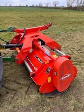 2021 kuhn brp for sale  BUCKINGHAM