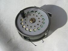 Gordon fly reel for sale  BURNLEY