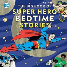 Big book super for sale  Aurora
